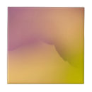 Suche nach makro fliesen Nah up