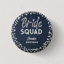 Suche nach wochenende buttons Bridesmaid