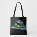 Suche nach delphin taschen Delfin