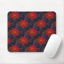 Suche nach fun mousepads Gelb