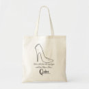 Suche nach geschichte taschen Aschenputtel