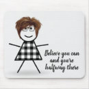 Suche nach frisur mousepads Mädchen