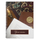 Suche nach jahrhundert kleine notizbücher Vintag