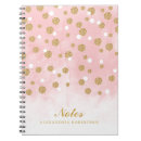 Suche nach confetti kleine notizbücher Modern