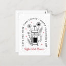 Suche nach retro blumen postkarten Für sie