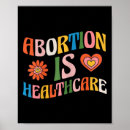 Suche nach aktivismus poster Liberal