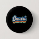 Suche nach vorname buttons Väter