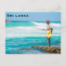 Suche nach sri lanka postkarten Vintag