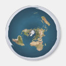 Suche nach flat magnete Flach