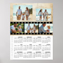Suche nach poster kalender 2026