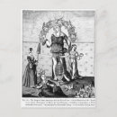 Suche nach atropos 1878