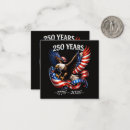 Suche nach vereinigte staaten kleine grußkarten Amerika 250