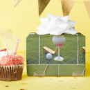 Suche nach weinglas geschenkpapier Geburtstag
