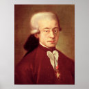 Suche nach amadeus poster Komponist