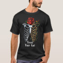 Suche nach ästhetisch tshirts Positivität