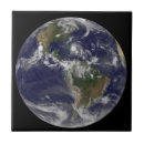 Suche nach voll fliesen Bahamas