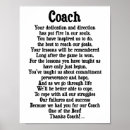 Suche nach trainer kunst Coach