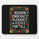 Suche nach demokratie mousepads Regierung