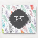 Suche nach girlie mousepads Muster