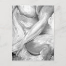 Suche nach klassische malerei postkarten Elegant