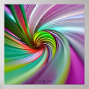 Suche nach strudel poster Regenbogen