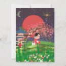 Suche nach dankeskarten poster Mädchen