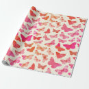 Suche nach girly muster geschenkpapier Stilvoll