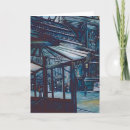 Suche nach new york karten Modern