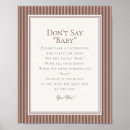 Suche nach lustiger kaffee poster Mother to be