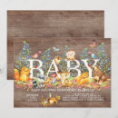 Suche nach neutral einladungen Babyparty
