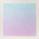 Suche nach spielen puzzle Blau