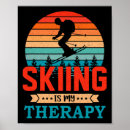 Suche nach retro ski poster Skifahren