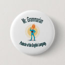 Suche nach superhero buttons Lustig