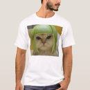 Suche nach miezekatze tshirts Tiere