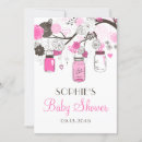 Suche nach heißer sommer einladungen Babydusche
