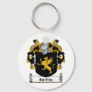 Suche nach greifer schlüsselanhänger Wappen