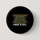 Suche nach wolle buttons Amerika
