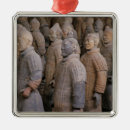 Suche nach terrakotta ornamente Grab