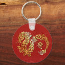 Suche nach chinesische symbole schlüsselanhänger Drache