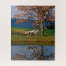 Suche nach gemein puzzle Laufen