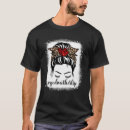 Suche nach bleichmittel tshirts Mütter