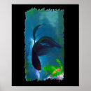Suche nach siamesisch poster Fische