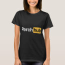 Suche nach barsche tshirts Lustig