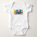 Suche nach best friend babykleidung Kinder