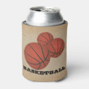 Suche nach basketball dosenkühler Spieler