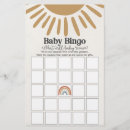 Suche nach babybingo Für sie