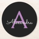 Suche nach celebration untersetzer Für sie