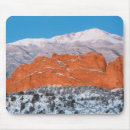 Suche nach der colorado mousepads Jaynes galerie