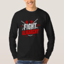 Suche nach kämpfen sie tshirts Kampf