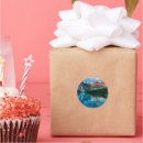 Suche nach alberta aufkleber Kanada